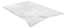 Irisette Sale 4-Jahreszeiten-Steppbett Jette Microfaser Polyester Bild 1