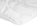 Irisette Sale 4-Jahreszeiten-Steppbett Jette Microfaser Polyester Bild 3