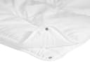 Irisette Sale 4-Jahreszeiten-Steppbett Jette Microfaser Polyester Bild 4