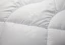Badenia Irisette Lotte Bettdecke Vier-Jahreszeiten-Steppbett Bild 1