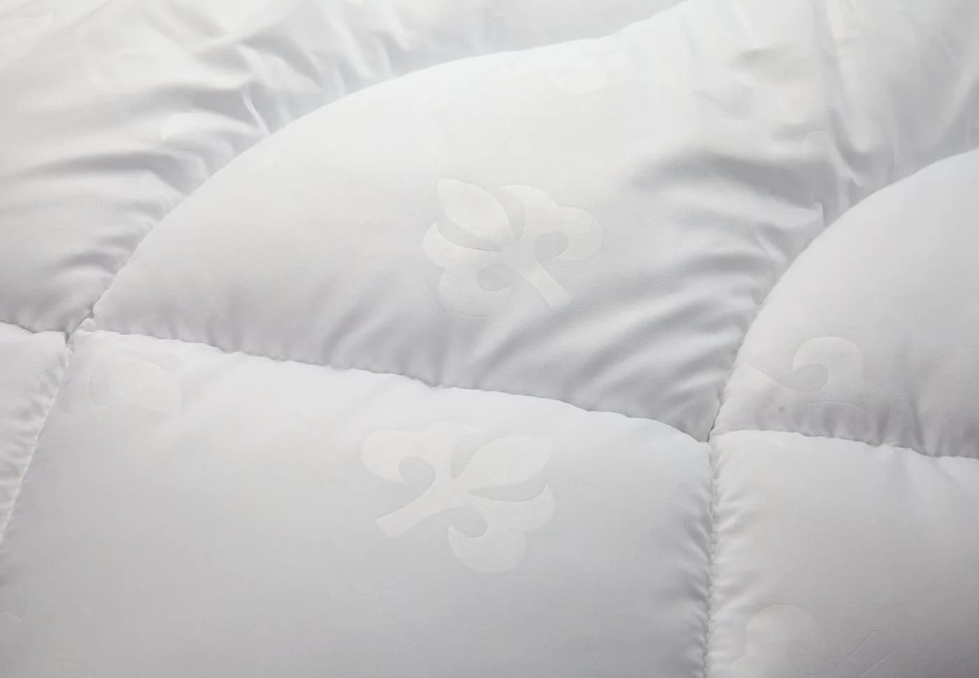 Badenia Irisette Lotte Bettdecke Vier-Jahreszeiten-Steppbett
