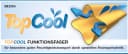 Badenia Irisette Lotte Bettdecke Vier-Jahreszeiten-Steppbett Bild 3
