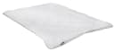 Irisette Waschwolle Steppbett 100% Schurwolle Baumwolle Bild 1