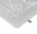 irisette GREENLINE Kamelhaar Steppbett Bio-Baumwolle Bild 1