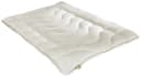 irisette Greenline 4-Jahreszeiten-Bettdecke Bio-Baumwolle Megafil® Bild 2