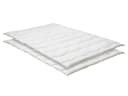 Badenia Trendline Microfaser Steppbett Leicht Temperaturausgleichend Bild 2