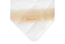 Matratzenauflage Lambswool Traumschloss Unterbett mit 4 Eckspanngummis Bild 3