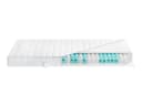 Badenia Trendline Taschenfederkernmatratze Nightlife Basic 7 Zonen Bild 2