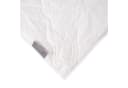 Badenia Trendline Alpaka Bettdecke 100% Naturhaar Sommerdecke Baumwolle Bild 1
