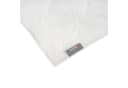 Badenia Trendline Naturhaarbettdecke Alpaka 100% Baumwolle Mono Steppbett Bild 5