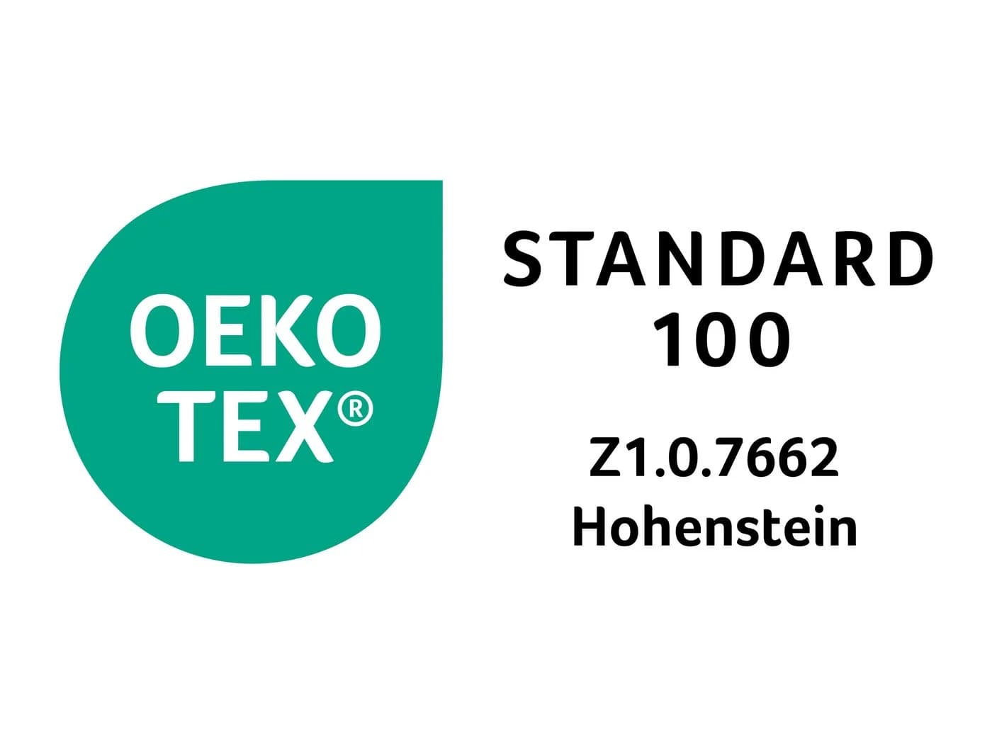 Badenia Trendline Daunendecke Soft 70% Daunen 30% Federn Weiß - Bild 5