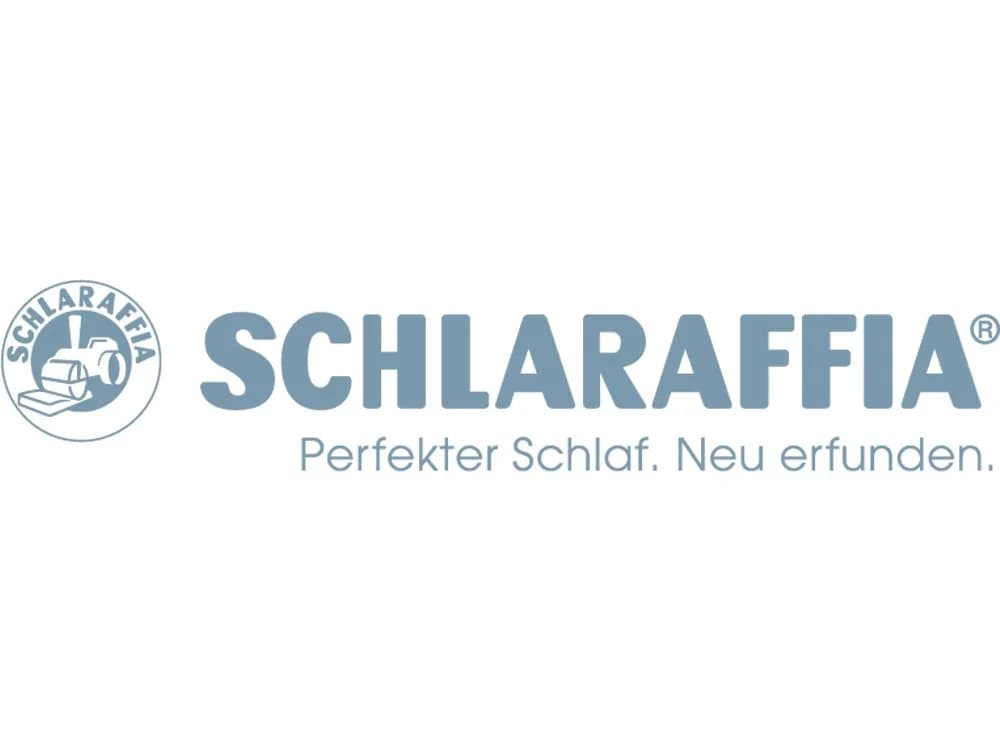 Schlaraffia Thermo Balance Premium Kaltschaummatratze 7-Zonen Gelschaumauflage - Bild 5