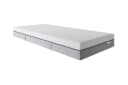 Schlaraffia Thermo Balance Premium Taschenfederkernmatratze 23 cm Bild 3