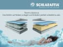 Schlaraffia Thermo Balance Premium Taschenfederkernmatratze 23 cm Bild 4