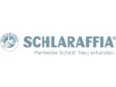 Schlaraffia Thermo Balance Premium Taschenfederkernmatratze 23 cm Bild 5