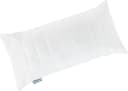Schlaraffia POLLY Kopfkissen Polyester-Markenhohlfaser Weiß Bild 2