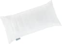 Schlaraffia Kopfkissen IVORY 100% Baumwolle Polyester-Hohlfaser Bild 1