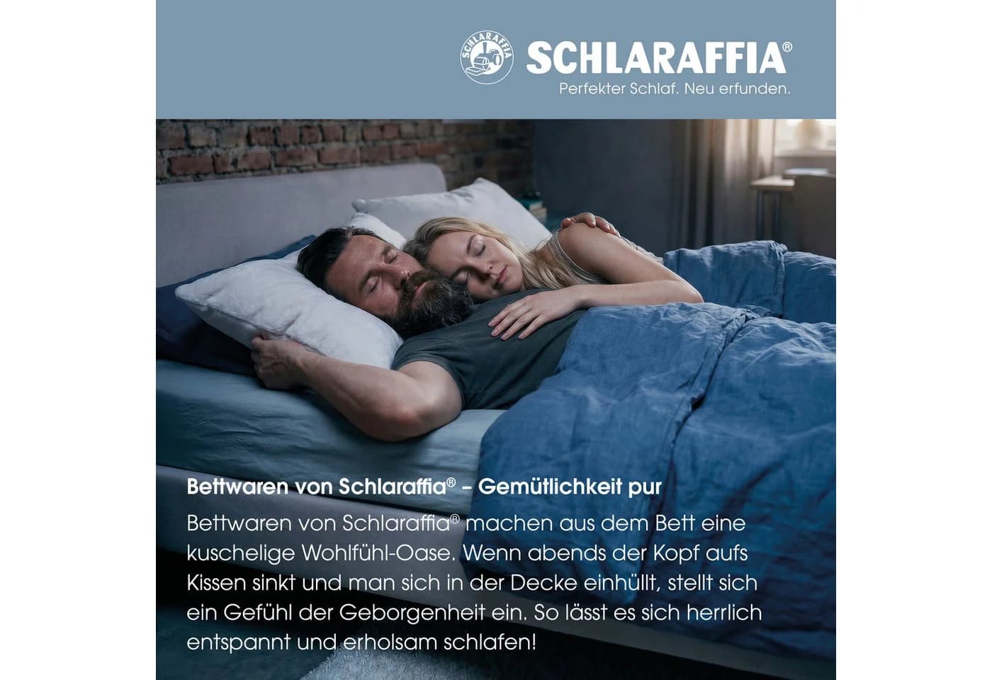 Schlaraffia Nackenstützkissen Neopur Weiß - Bild 5