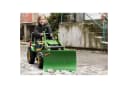 rolly toys® Spielfahrzeug-Erweiterung rollySnow Master Bild 1