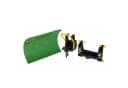 rolly toys® Spielfahrzeug-Erweiterung rollySnow Master Bild 2