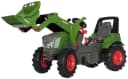 ROLLY TOYS rollyFarmtrac Fendt 939 Vario Trettraktor Grün Bild 2