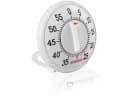 Leifheit Küchentimer Kurzzeitmesser - 60 Min Automatik Timer Bild 3
