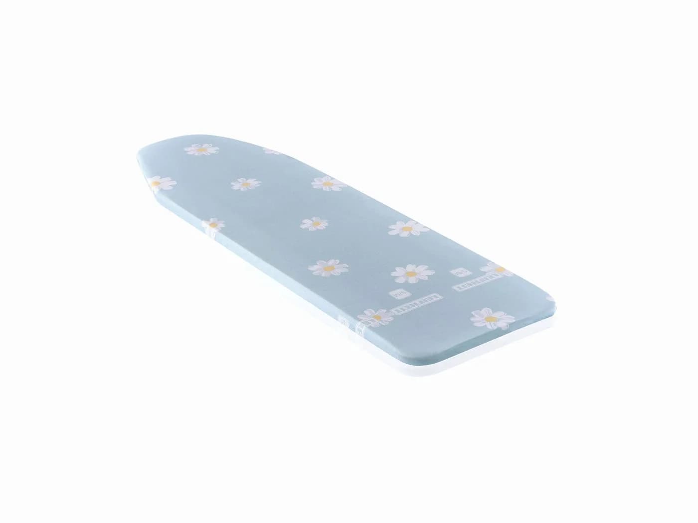 Leifheit Bügeltischbezug Cotton Classic S/M 125x40cm - Bild 2
