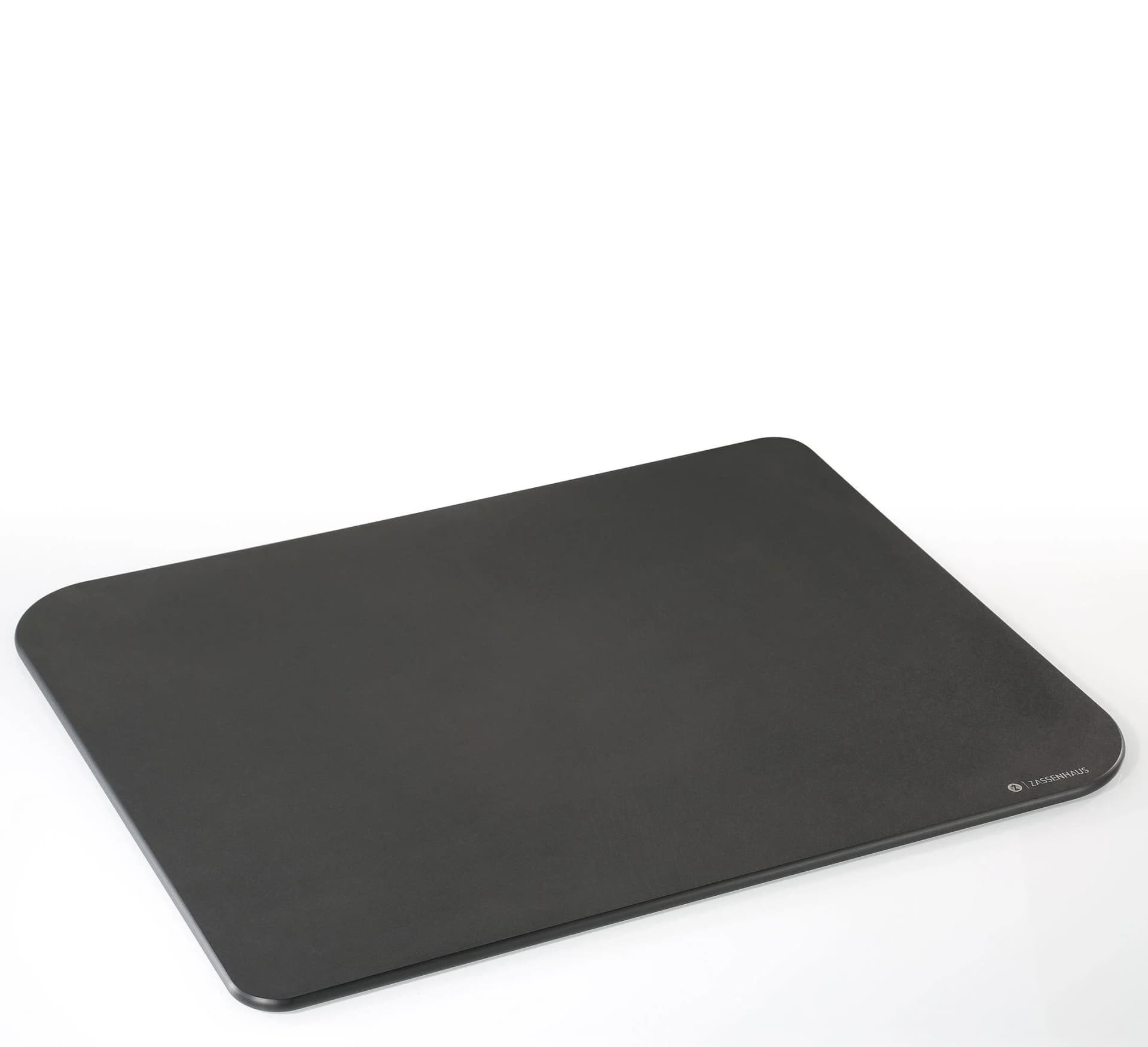 Schneidbrett ZASSENHAUS COMFORT PLUS Schwarz