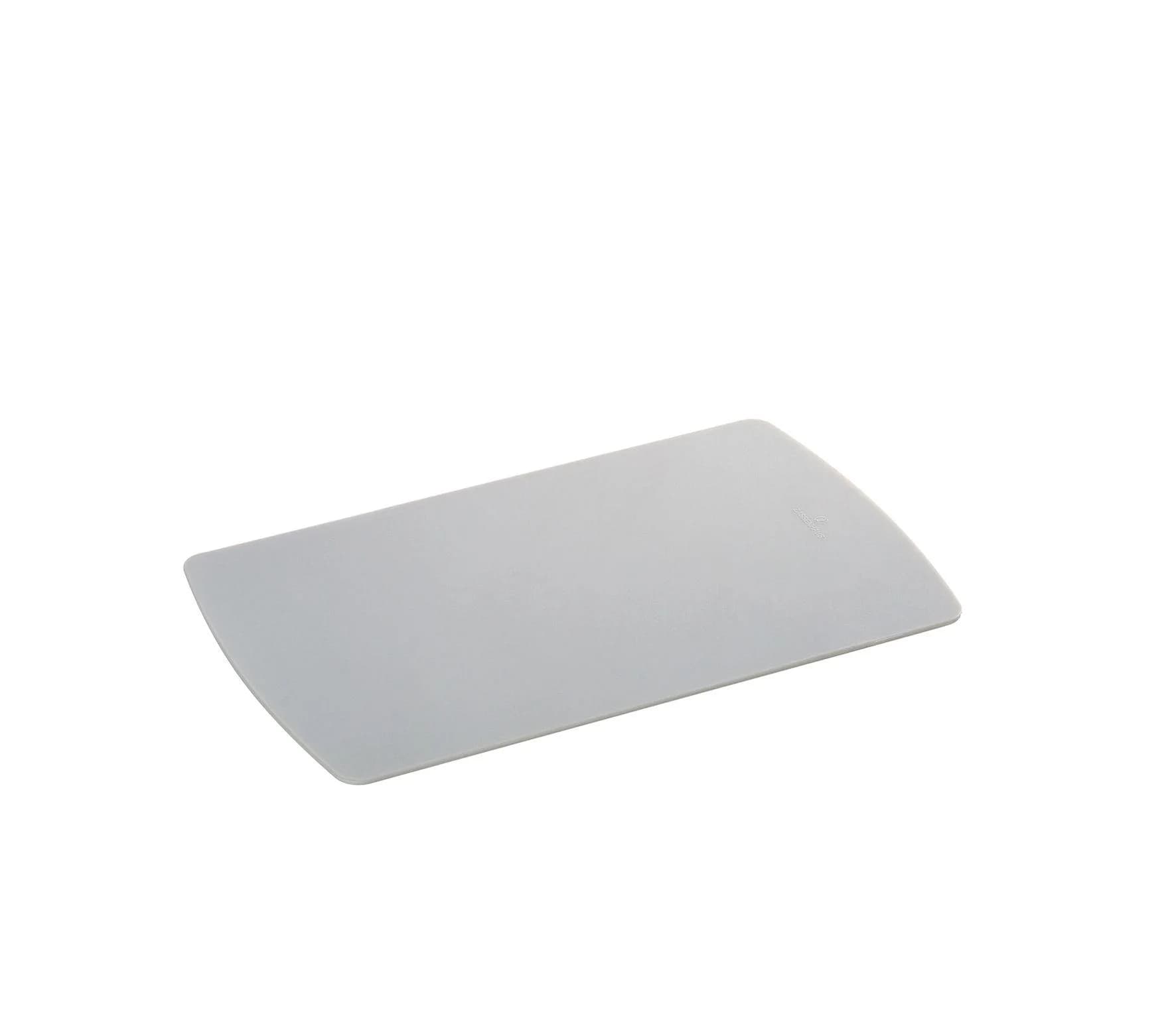 Schneidunterlage ZASSENHAUS PREMIUM LINE Grau