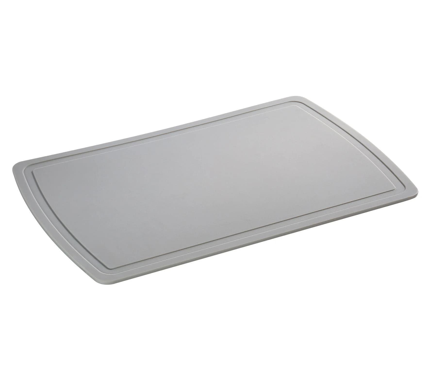 Schneidunterlage ZASSENHAUS PREMIUM LINE Grau