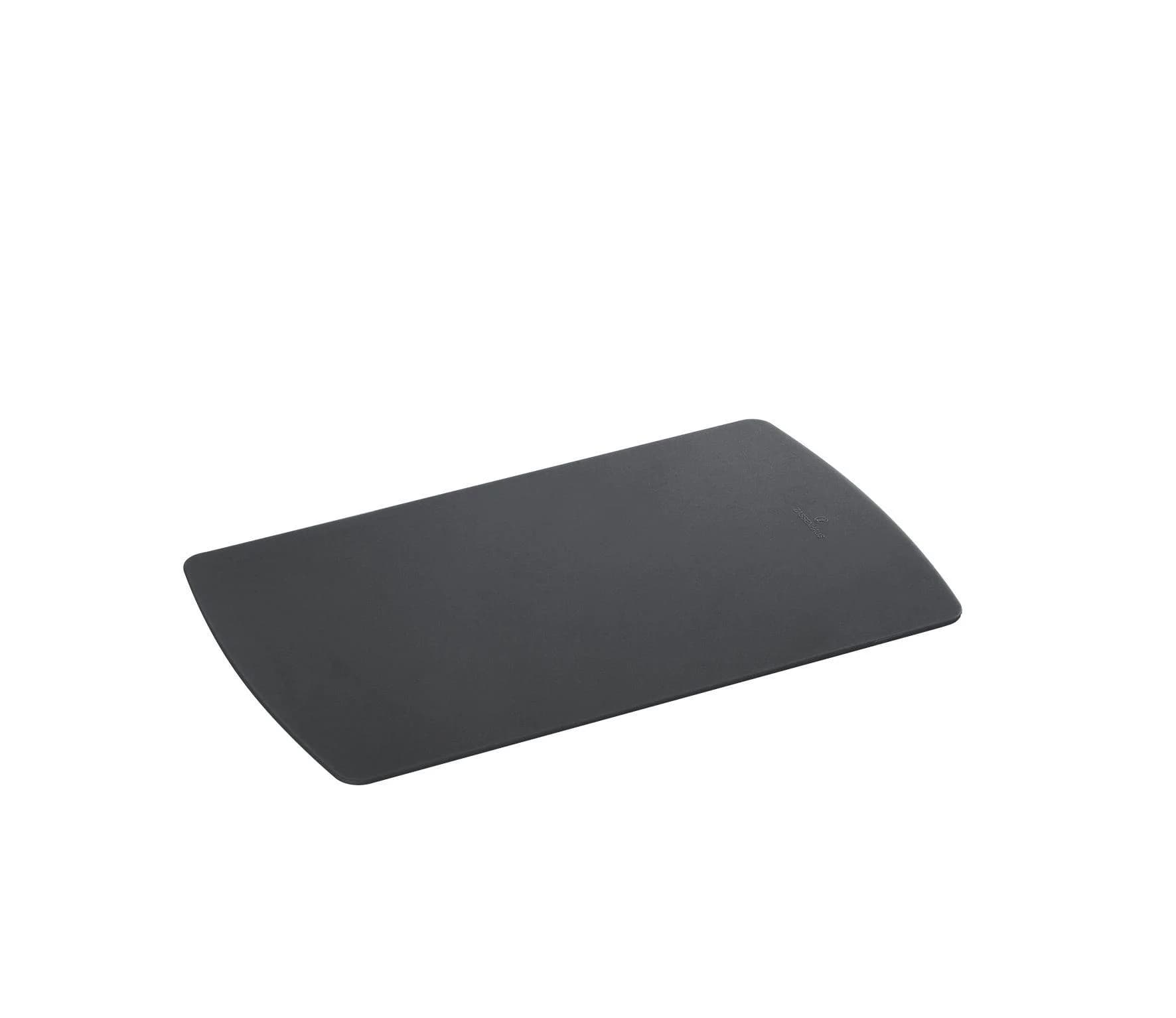 Schneidunterlage ZASSENHAUS PREMIUM LINE Schwarz