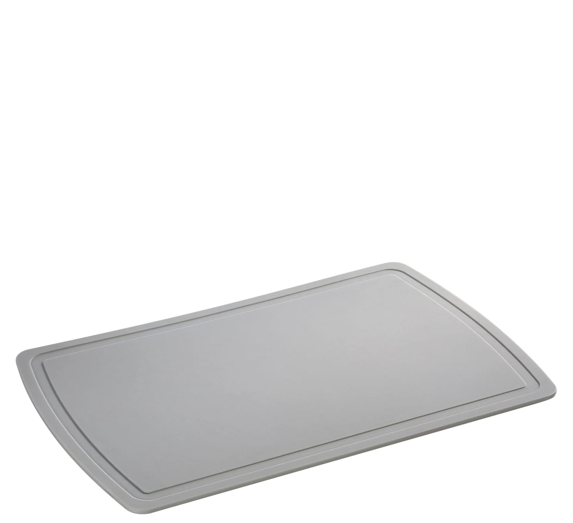 Schneidmatte ZASSENHAUS PREMIUM LINE Grau
