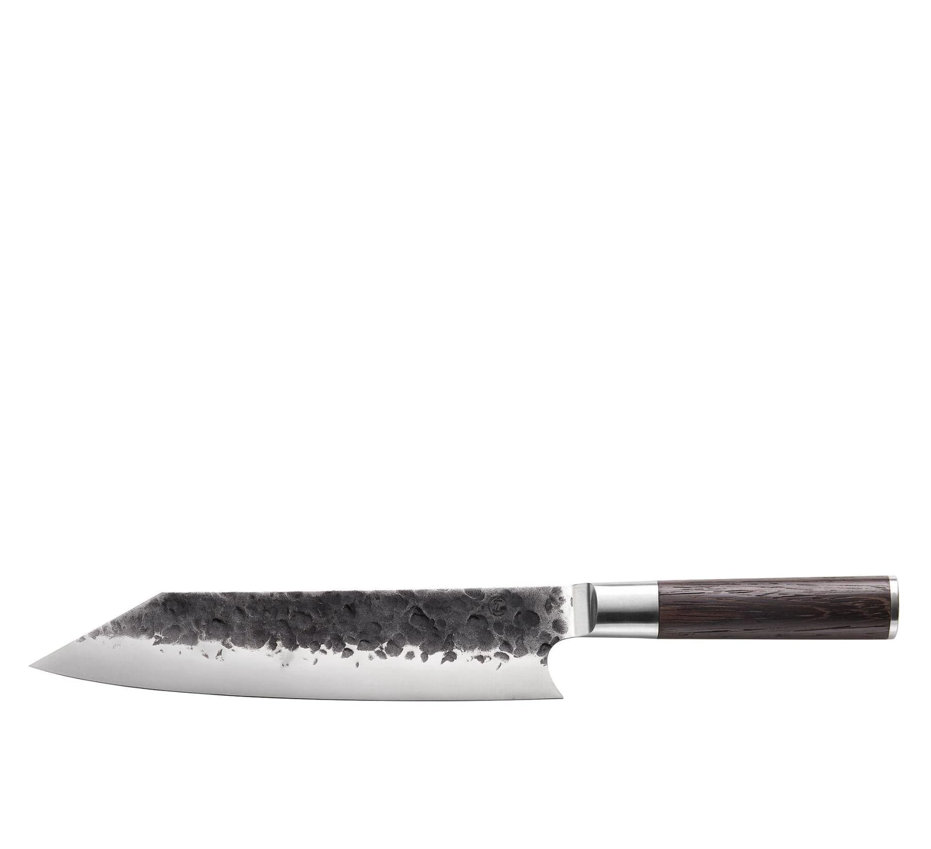 Messer ZASSENHAUS Kiritsuke KYOTO 23cm Stahl Metall