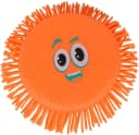 SIMBA Splash Disc Wurfscheibe Orange - Outdoor Spielzeug für Kinder ab 3 Jahren Bild 1