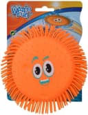 SIMBA Splash Disc Wurfscheibe Orange - Outdoor Spielzeug für Kinder ab 3 Jahren Bild 2
