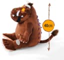 SIMBA Plüschfigur Der Grüffelo 40cm Bild 5