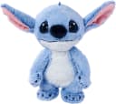 SIMBA Plüschfigur Disney Lilo und Stitch Live Action 25 cm Bild 2