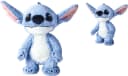 SIMBA Plüschfigur Disney Lilo und Stitch Live Action 25 cm Bild 5