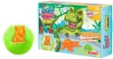 SIMBA Glibbi Dino Surprise Badebomben mit 6 Krokodil-Figuren Bild 2
