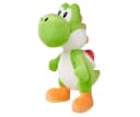SIMBA Plüschfigur My Mario - Infant Yoshi 28 cm Grün Bild 2