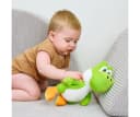 SIMBA Plüschfigur My Mario - Infant Yoshi 28 cm Grün Bild 3