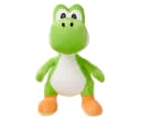 SIMBA Plüschfigur My Mario - Infant Yoshi 28 cm Grün Bild 5