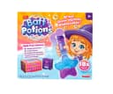SIMBA Kreativset Baff Potions Badezauberset Bunt Bild 1