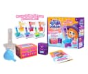 SIMBA Kreativset Baff Potions Badezauberset Bunt Bild 2