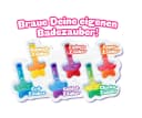 SIMBA Kreativset Baff Potions Badezauberset Bunt Bild 4