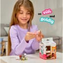 SIMBA Kawaii Pups Überraschungs-Set 4 Stück Hündchen Bild 2