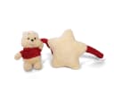 Simba Spieluhr Disney Winnie Pooh Bunt Bild 2