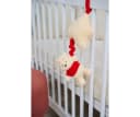 Simba Spieluhr Disney Winnie Pooh Bunt Bild 5