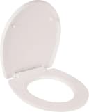 SANITOP WINGENROTH WC-Sitz SURFPROFI mit Absenkautomatik Bild 5