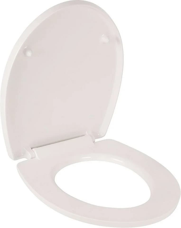 SANITOP WINGENROTH WC-Sitz SURFPROFI mit Absenkautomatik - Bild 5
